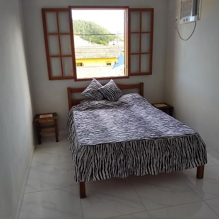 فيلا Casa Temporada Em Buzios, Bairro Residencial Familiar المظهر الخارجي الصورة