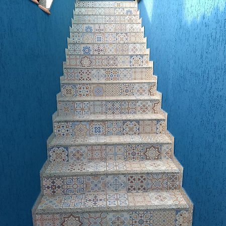 فيلا Casa Temporada Em Buzios, Bairro Residencial Familiar المظهر الخارجي الصورة