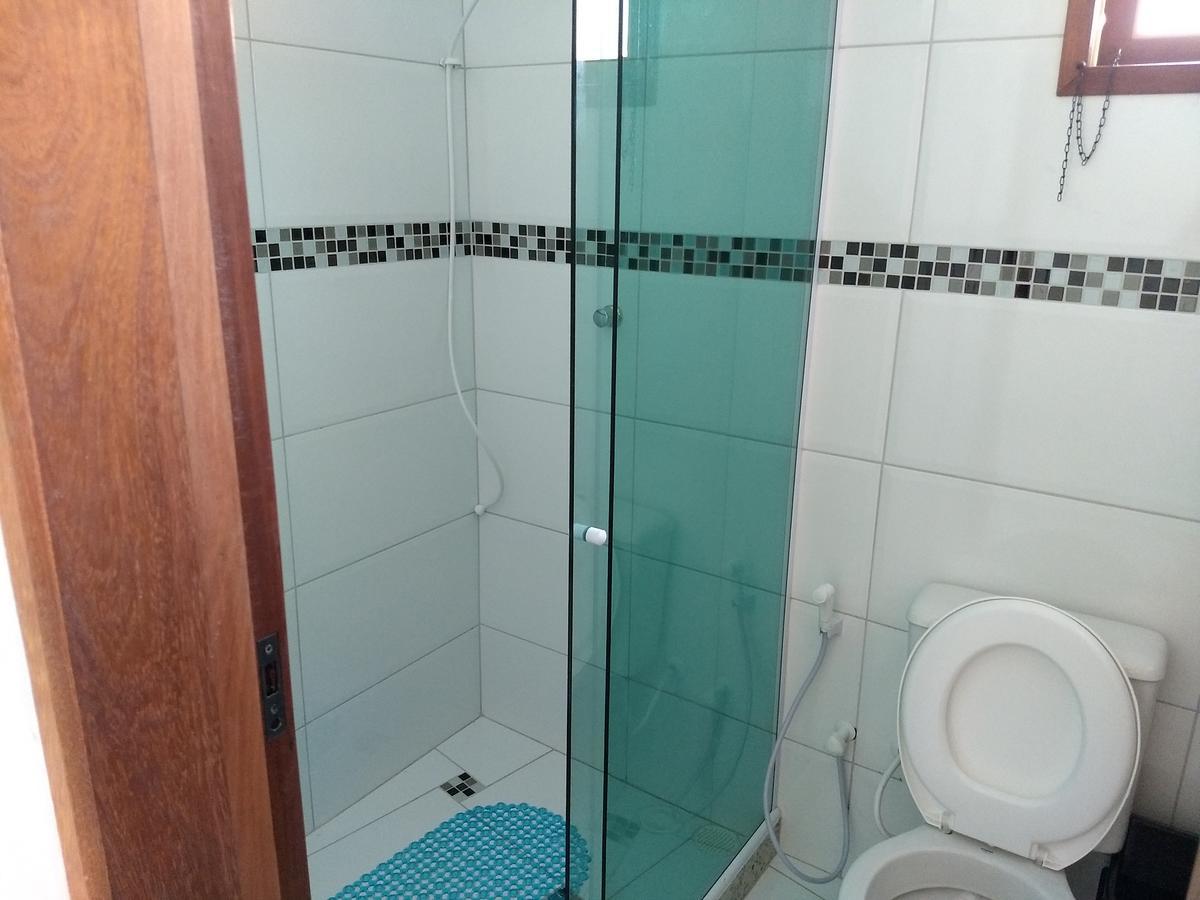 فيلا Casa Temporada Em Buzios, Bairro Residencial Familiar المظهر الخارجي الصورة