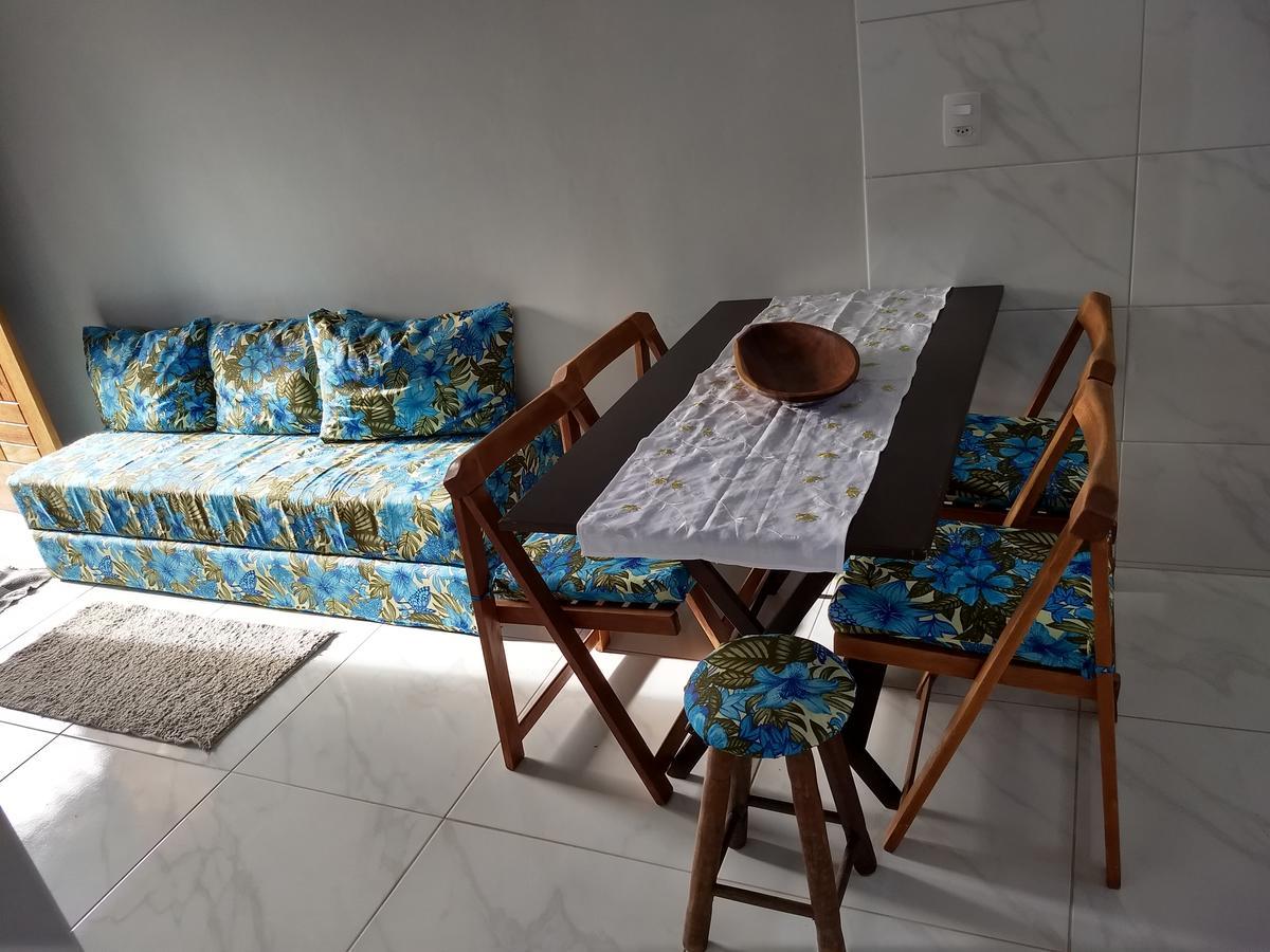 فيلا Casa Temporada Em Buzios, Bairro Residencial Familiar المظهر الخارجي الصورة