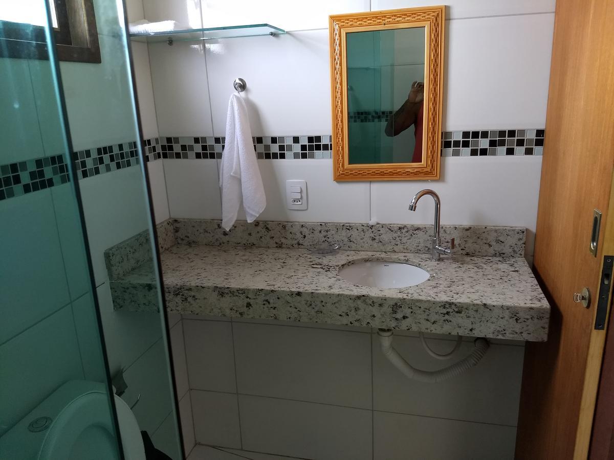 فيلا Casa Temporada Em Buzios, Bairro Residencial Familiar المظهر الخارجي الصورة